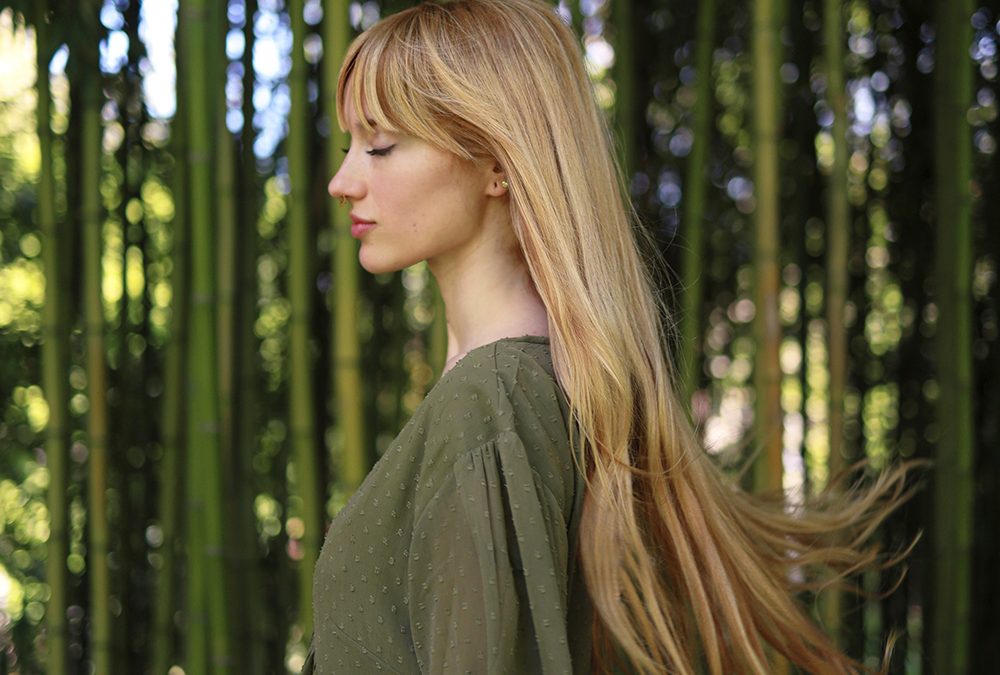 Jesen i kosa – zašto primjećujemo pojačano ispadanje (i što možemo učiniti)