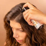 Anti-Hair Loss Serum Forte