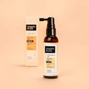 Anti-Hair Loss Serum Forte