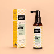 Hair Regenerator Serum Forte