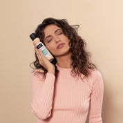 Hair Mist – maglica za kosu