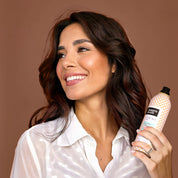 Hair Mist – maglica za kosu