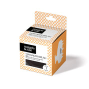 Masažer za vlasište