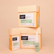 Ampule za regeneraciju