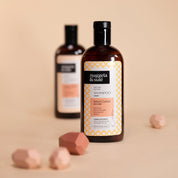 Sebum Control Šampon