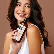 Sebum Control Šampon