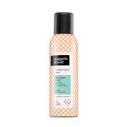 Hair Mist – maglica za kosu