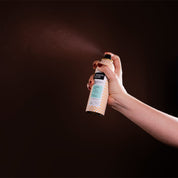 Hair Mist – maglica za kosu