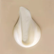 Ultra Hydrating Šampon