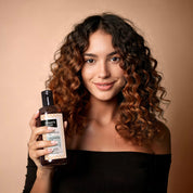 Ultra Hydrating Šampon