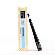 Brow Serum for eyebrow density