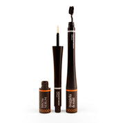 Brow Serum for eyebrow density