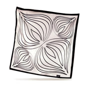 Total Hair Protector Kit