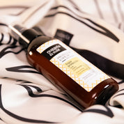 Total Hair Protector Kit