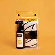 Total Hair Protector Kit