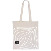 Pamučna Torba – ONION