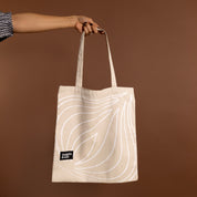 Pamučna Torba – ONION