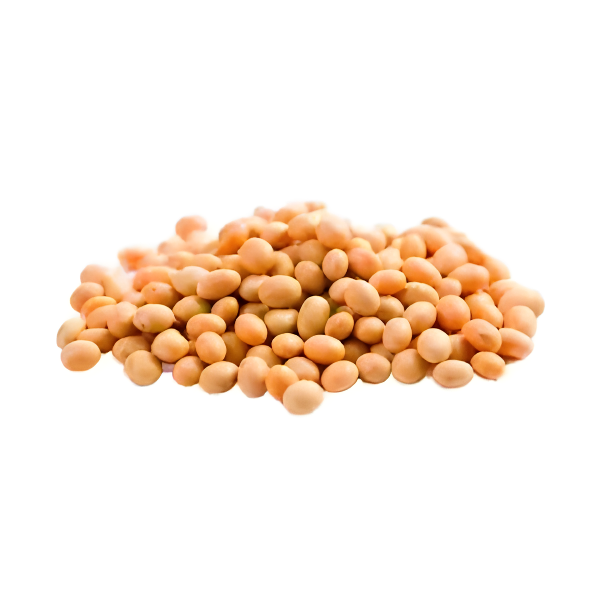 GLICIN - SOJINO ULJE