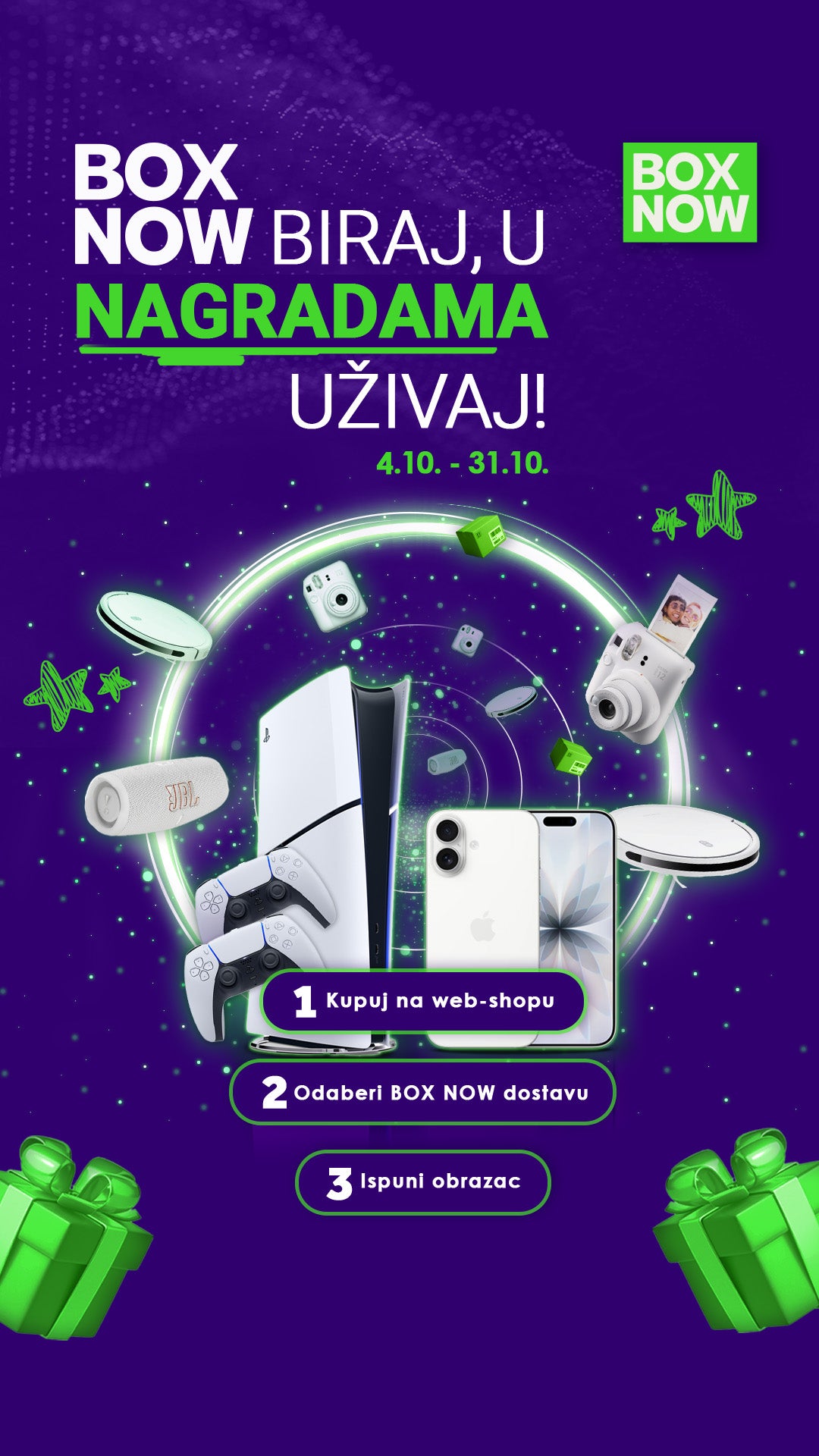 BoxNow_nagradnjaca_nuggela_MOBILE4.jpg