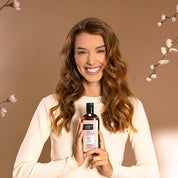 Keratin Repair Šampon