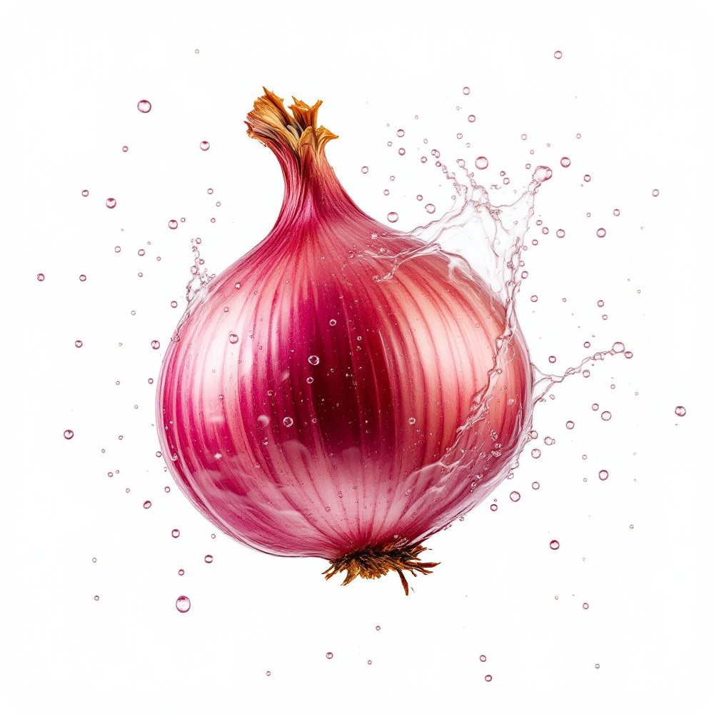 ONION EXTRACT