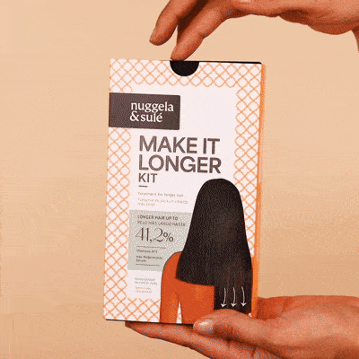 MAKE_IT_LONGER.gif