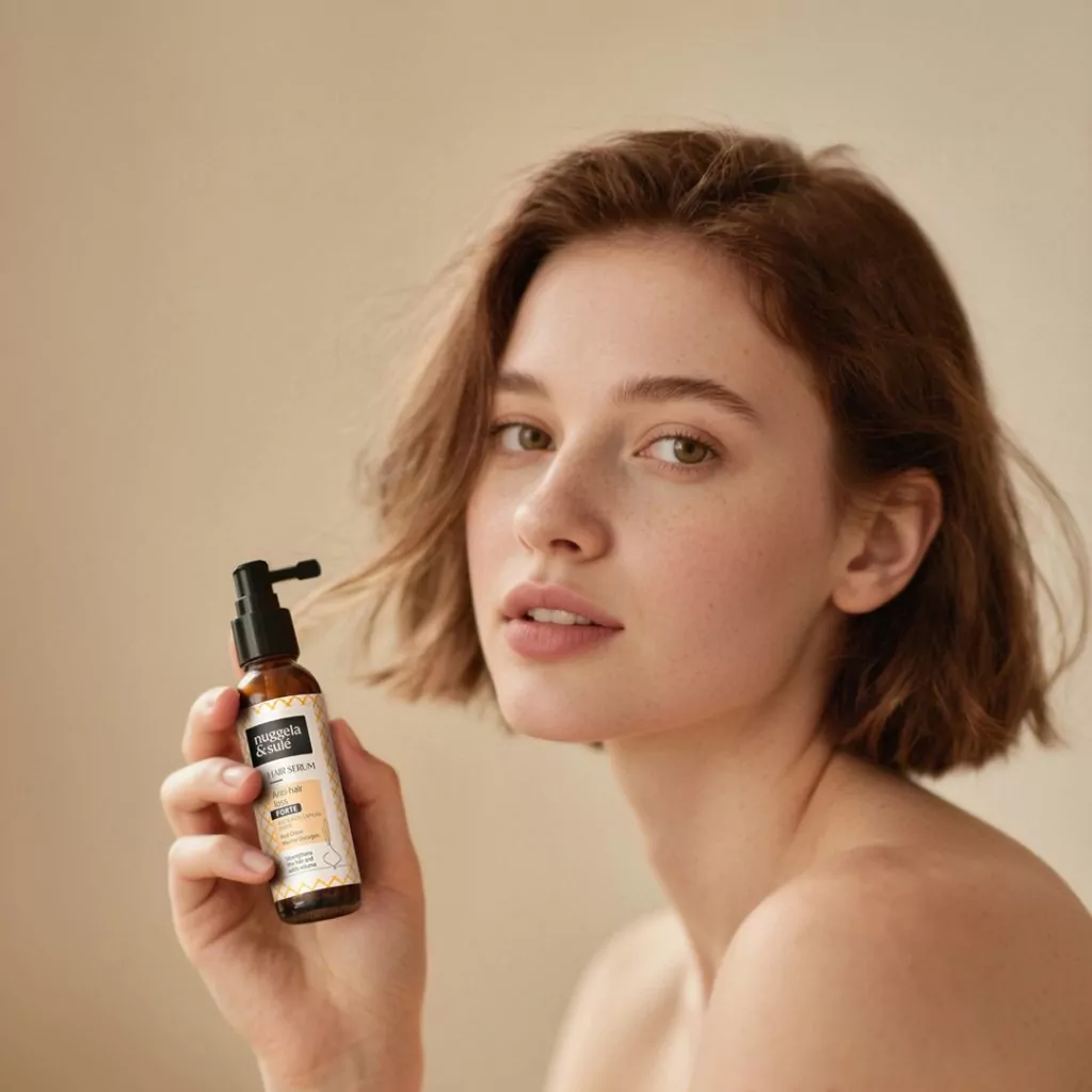 SERUM_ANTI-HAIR-LOSS_FORTE-MODEL-1024x1024_jpg.png