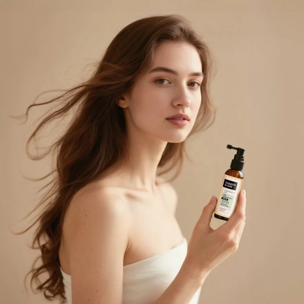 SERUM_REGENERADOR_FORTE-MODEL-1024x1024_jpg.png