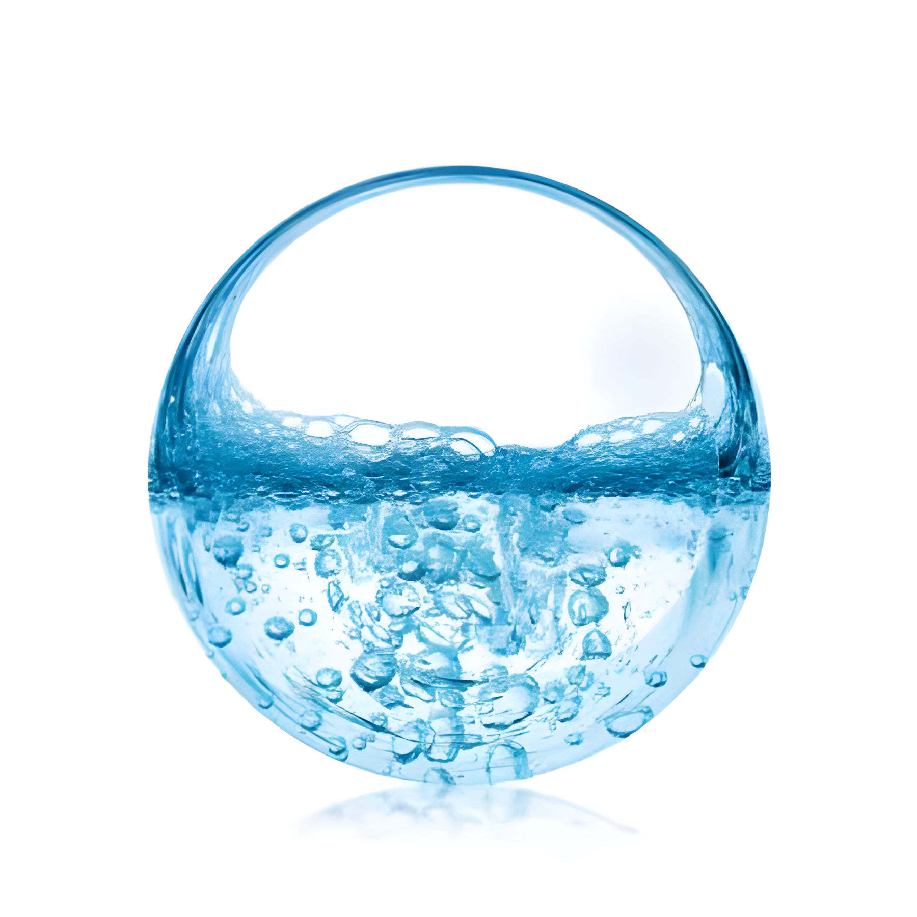 HIJALURONSKA KISELINA