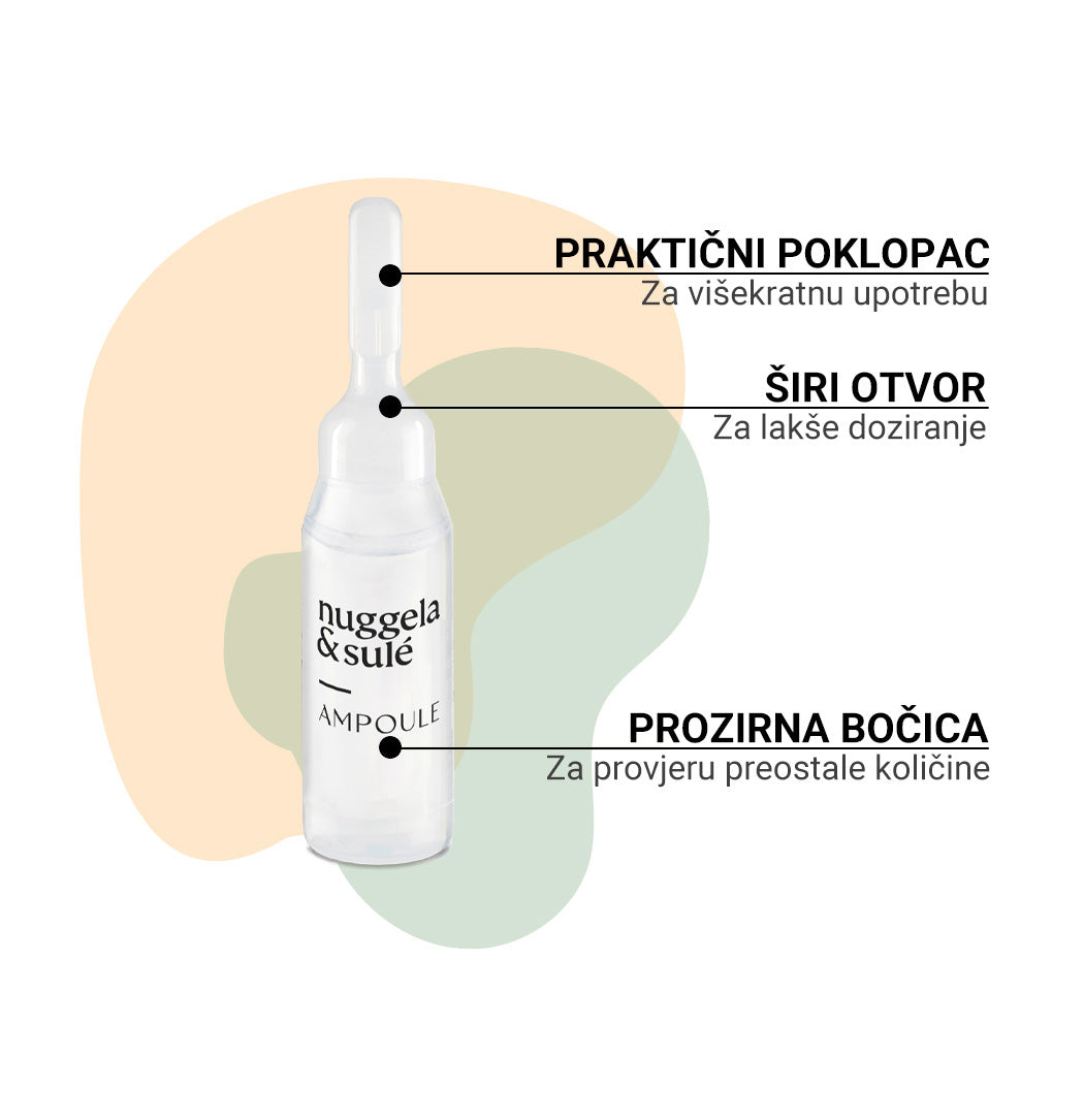 ampule_benefiti_bocica1.jpg