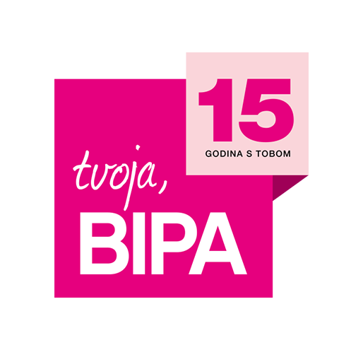 bipa_logo.png