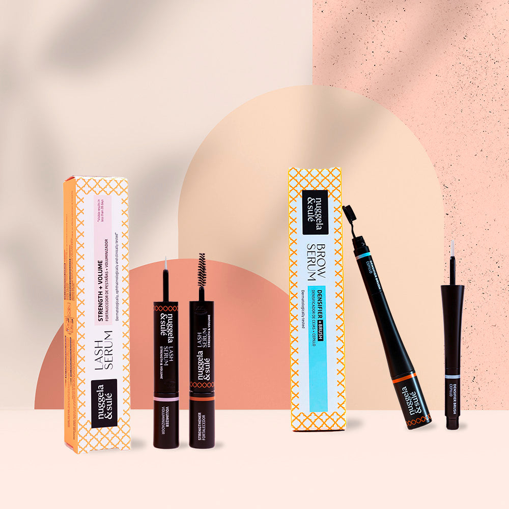 brow_lash.jpg