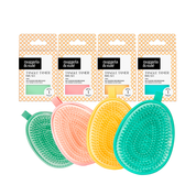 Četka za lakše raščešljavanje