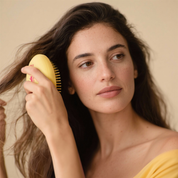 Četka za lakše raščešljavanje