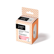 Četka za lakše raščešljavanje