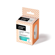 Četka za lakše raščešljavanje