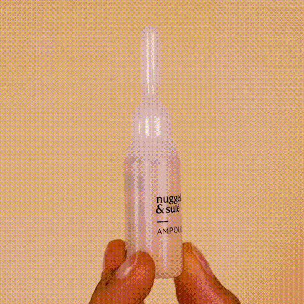 ezgif.com-resize.gif
