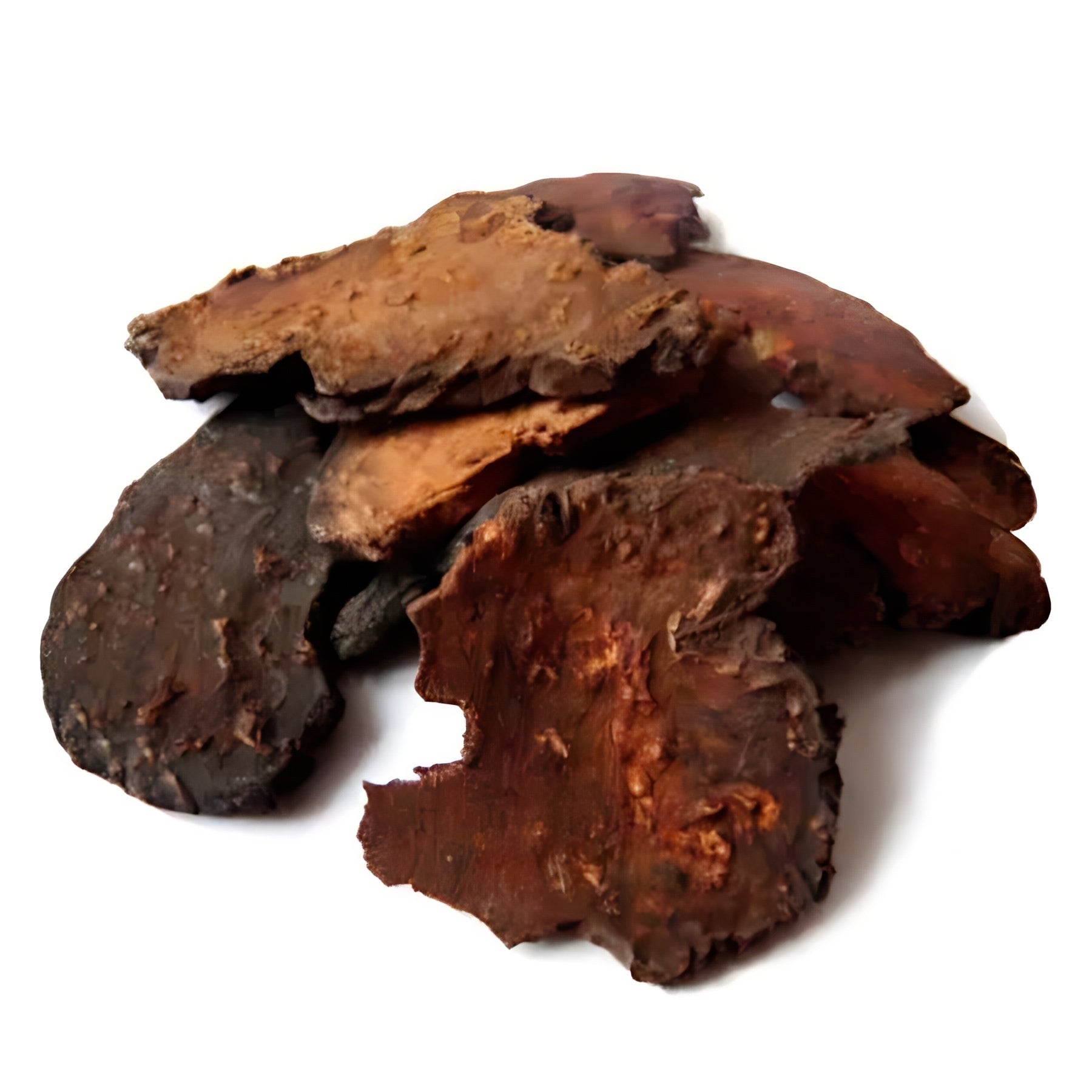 FO-TI PLANT EXTRACT