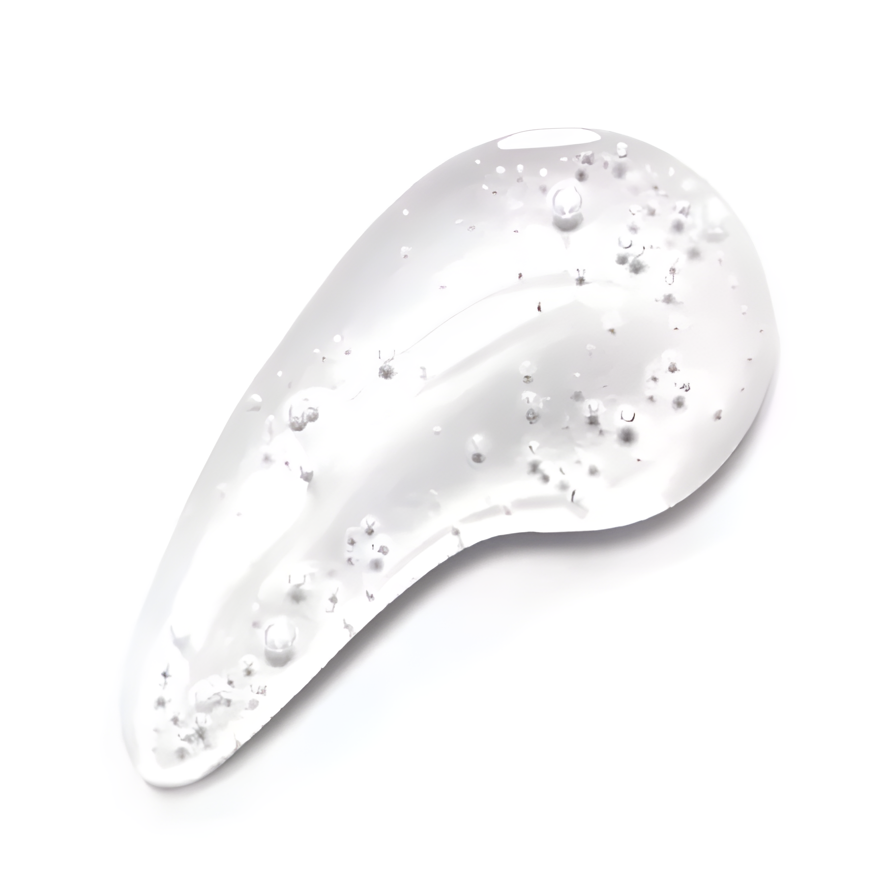 PROVITAMIN B5 (PANTHENOL) AND GLYCERIN