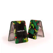 Nuggela & Sulé Džepno ogledalo