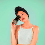 Nuggela & Sulé Džepno ogledalo