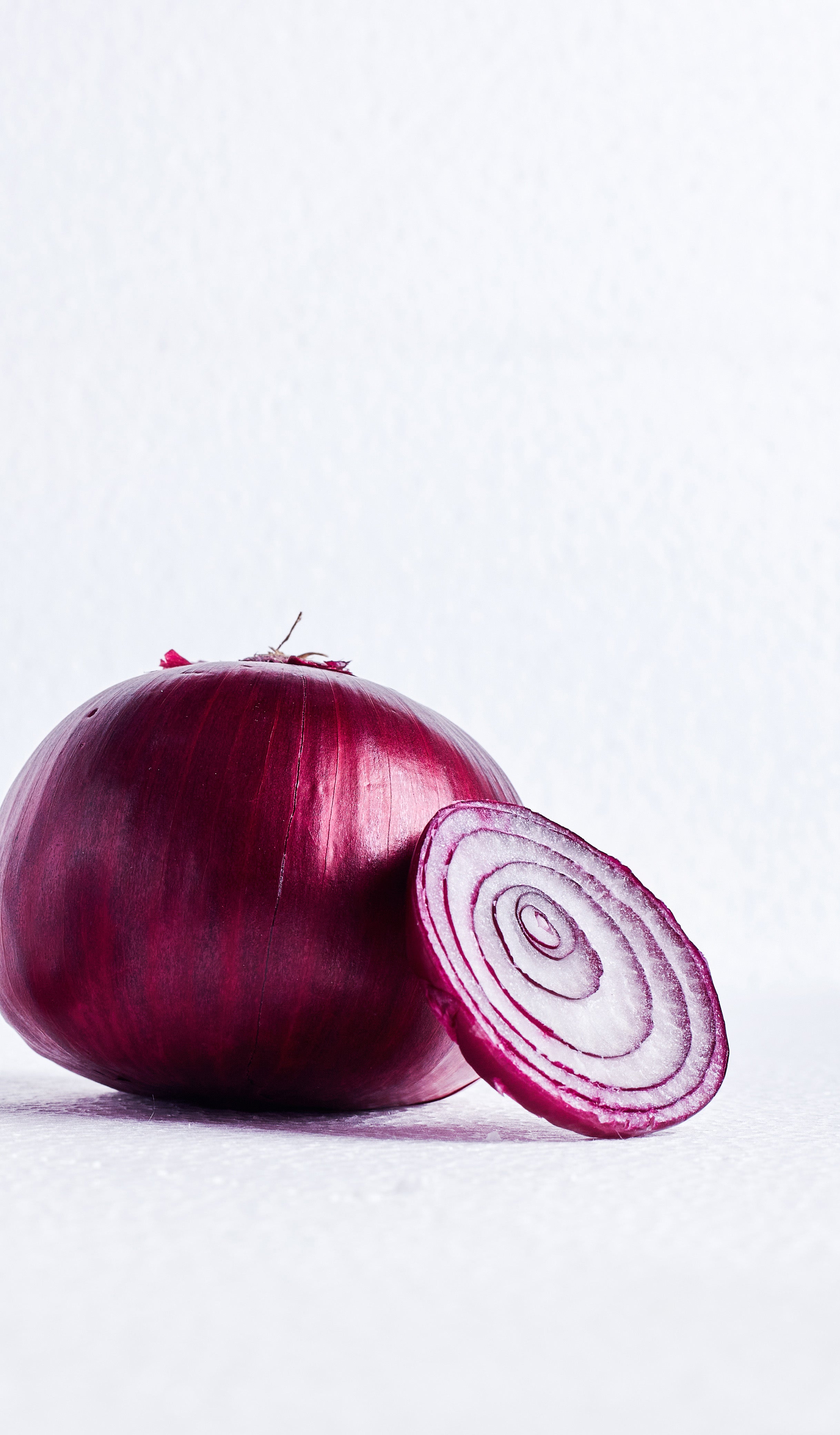 red-onion-white-table_copy.jpg