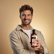 Sebum Control Šampon