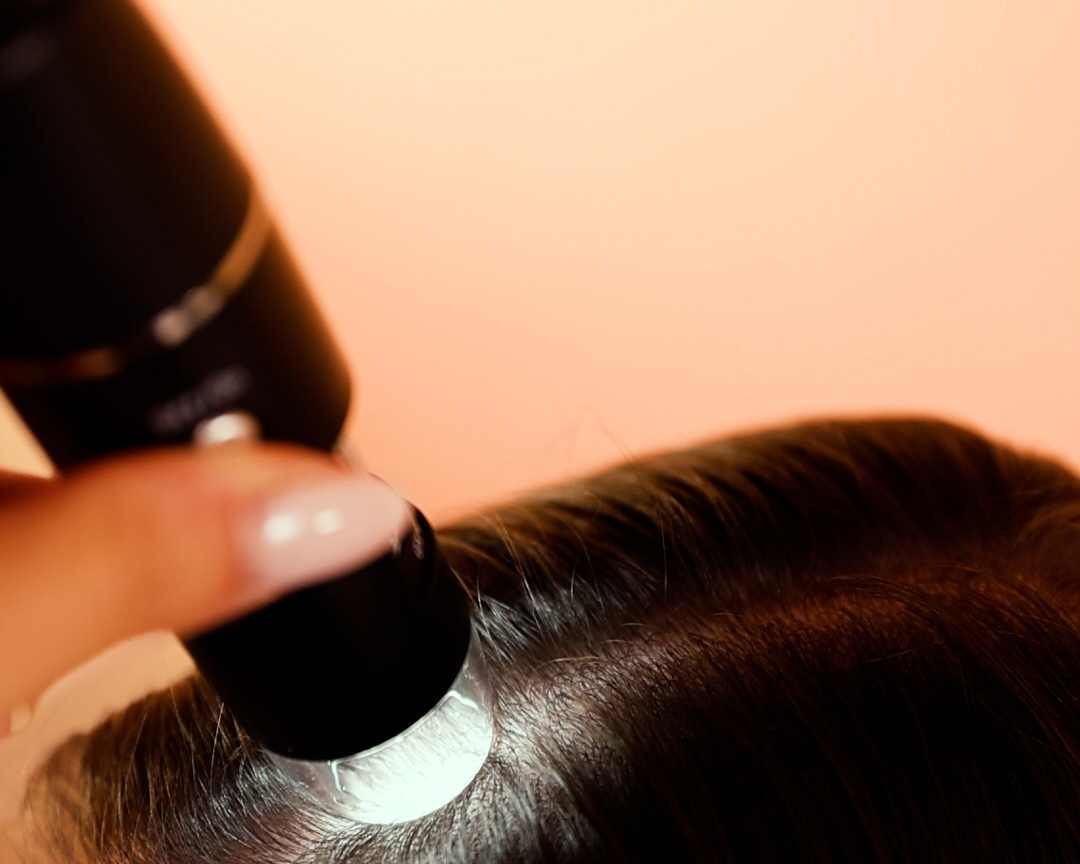 Proizvodi za rast i jačanje kose - što zaista kaže znanost?