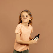KIDS Šampon