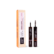 Lash Serum for strengthening and volumizing eyelashes