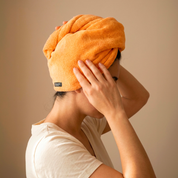 Balinese Microfiber Towel