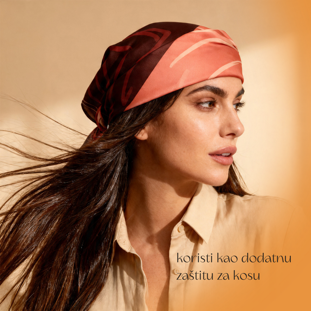 Hair Protector Kit 2026.