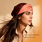 Hair Protector Kit 2026.