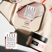 Tucuma Hair Mask